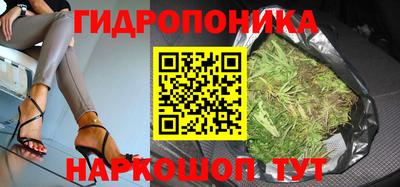 mdpv Будённовск