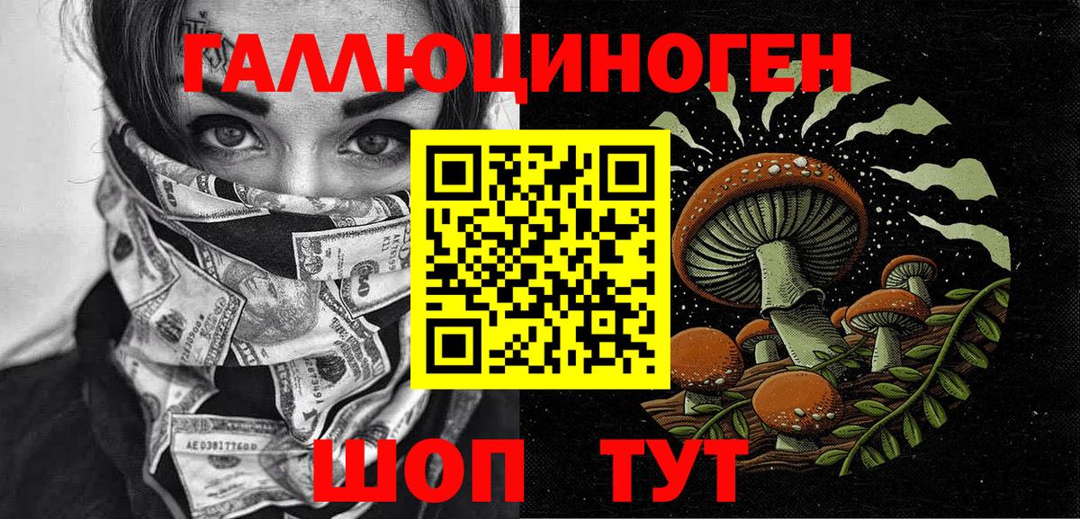 Куйбышев  Псилоцибиновые грибы GOLDEN TEACHER  Вход с VPN 